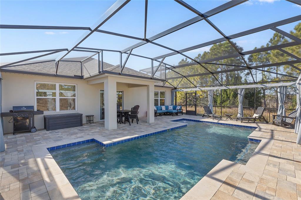 3600 Burrowing Owl Drive Mims, FL 32754 - Photo 29 of 40