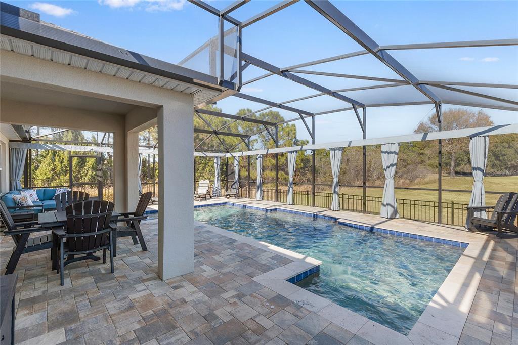 3600 Burrowing Owl Drive Mims, FL 32754 - Photo 30 of 40