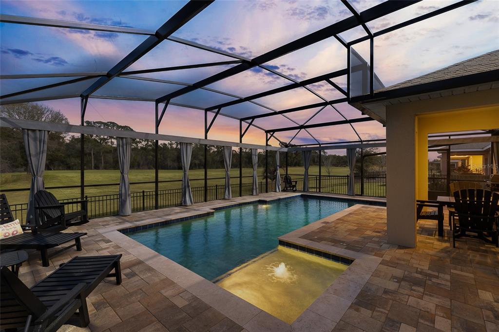 3600 Burrowing Owl Drive Mims, FL 32754 - Photo 3 of 40