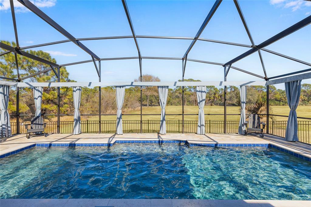 3600 Burrowing Owl Drive Mims, FL 32754 - Photo 31 of 40