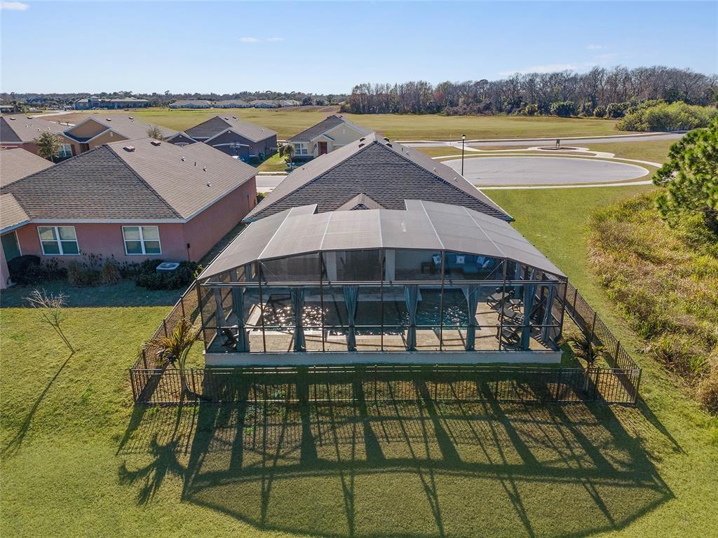 3600 Burrowing Owl Drive Mims, FL 32754 - Photo 32 of 40