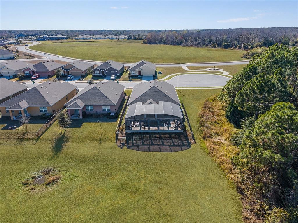 3600 Burrowing Owl Drive Mims, FL 32754 - Photo 33 of 40