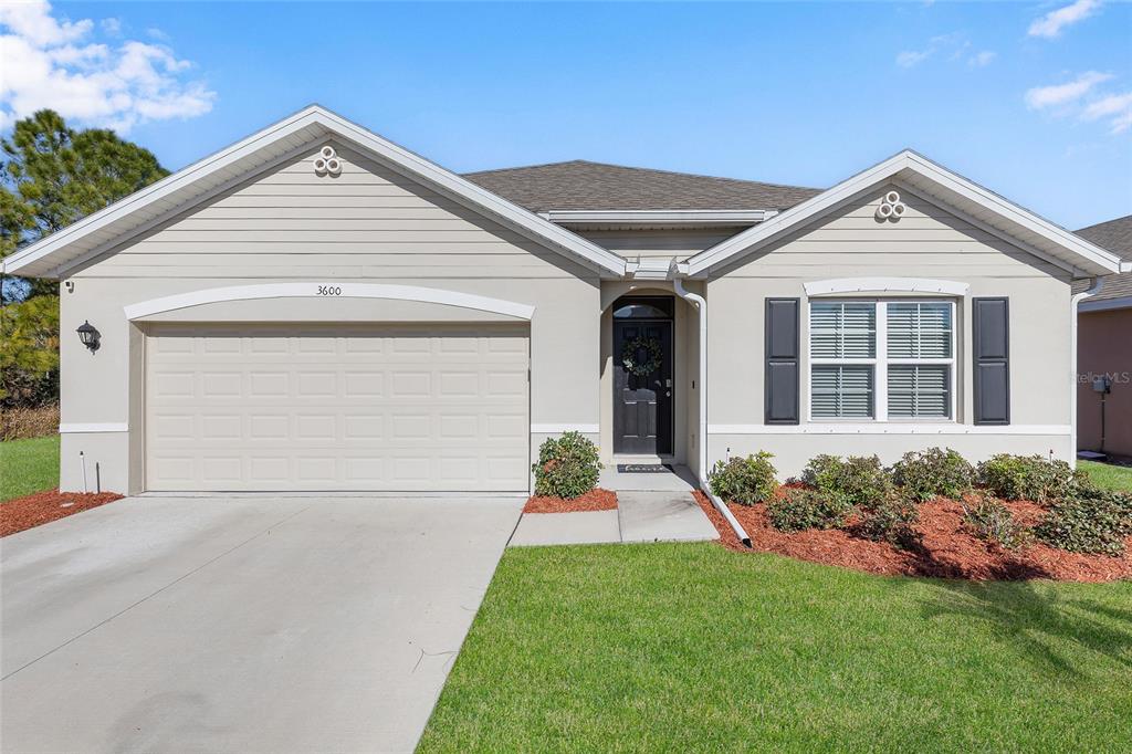 3600 Burrowing Owl Drive Mims, FL 32754 - Photo 37 of 40