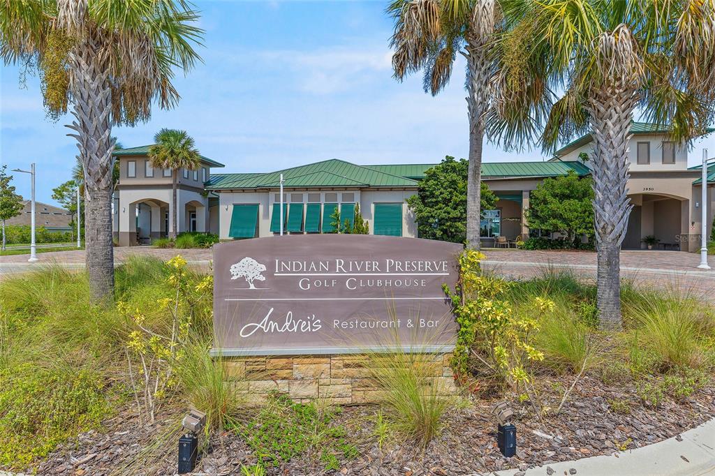 3600 Burrowing Owl Drive Mims, FL 32754 - Photo 38 of 40