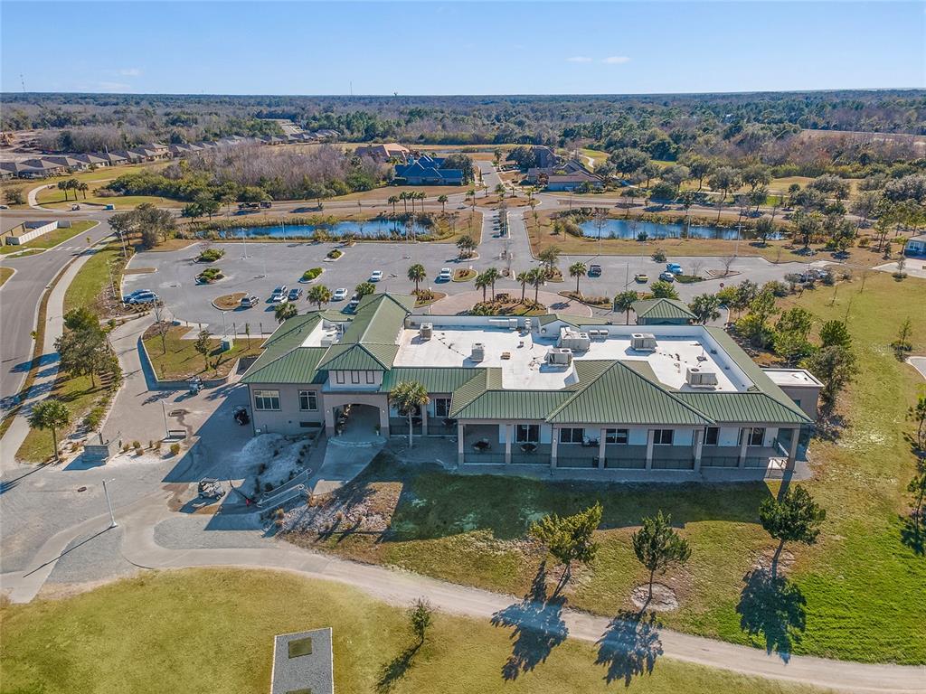 3600 Burrowing Owl Drive Mims, FL 32754 - Photo 40 of 40