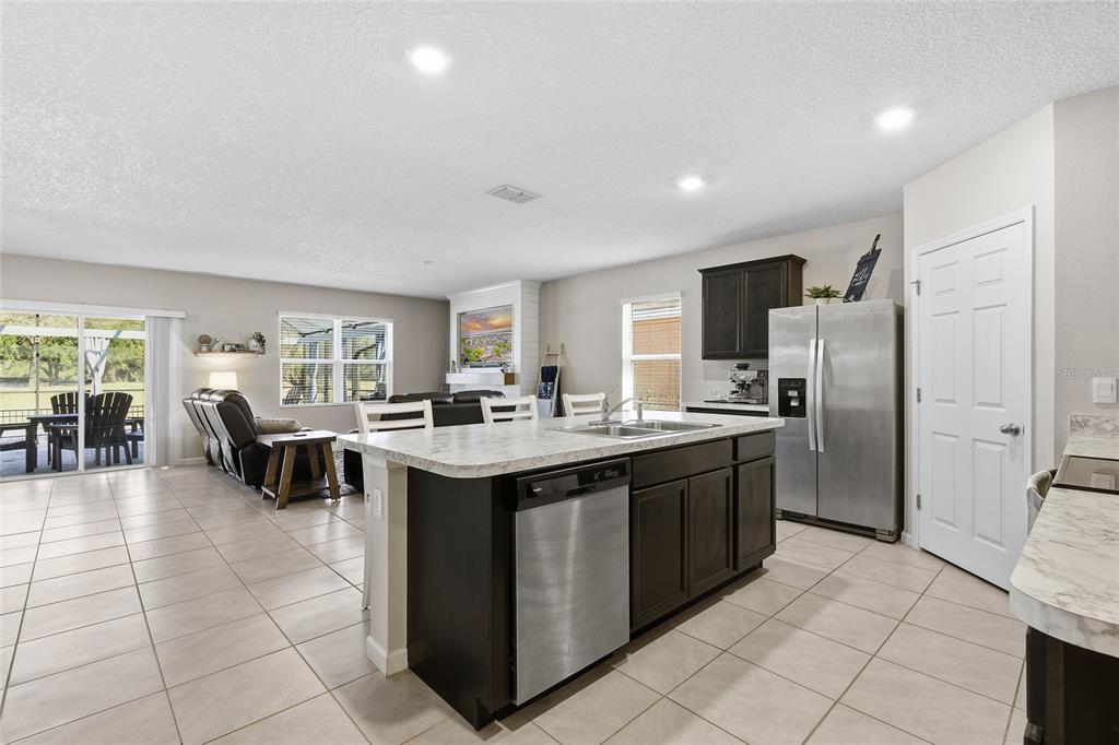 3600 Burrowing Owl Drive Mims, FL 32754 - Photo 6 of 40