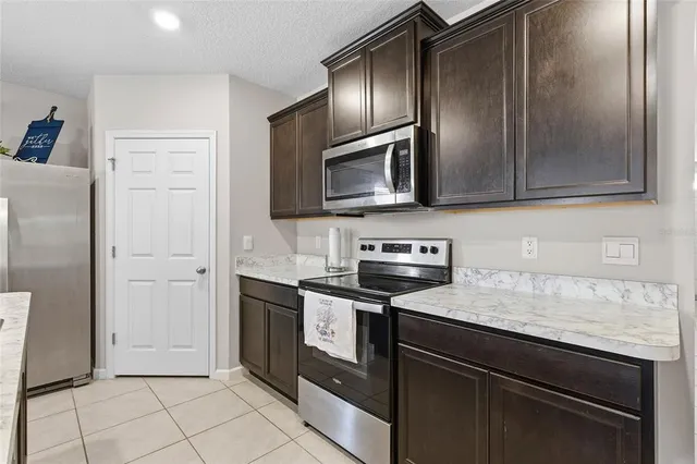 $429,000 | 3600 Burrowing Owl Drive, Mims, FL 32754