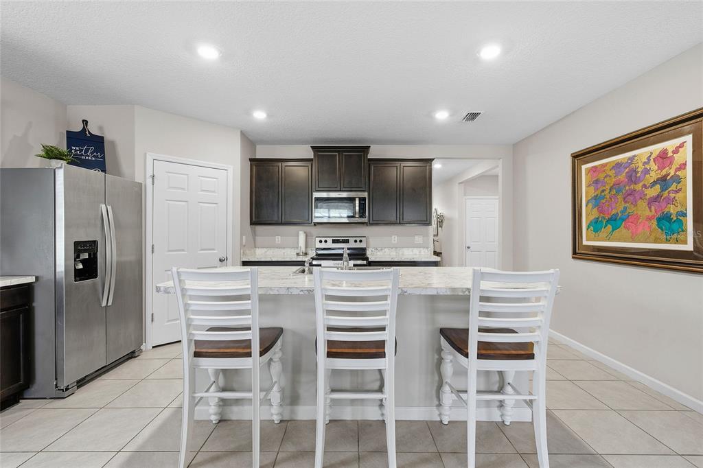 3600 Burrowing Owl Drive Mims, FL 32754 - Photo 9 of 40