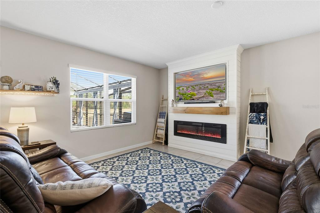 3600 Burrowing Owl Drive Mims, FL 32754 - Photo 10 of 40