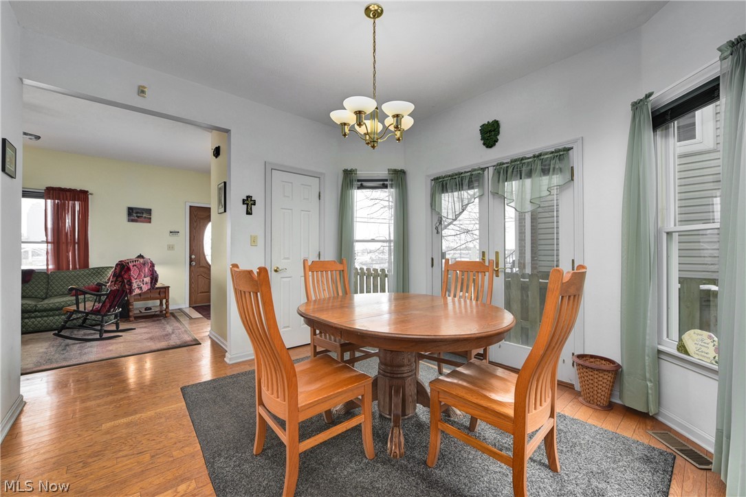 1017 University Road Cleveland, OH 44113 - Photo 19 of 32 Gallery Image 19