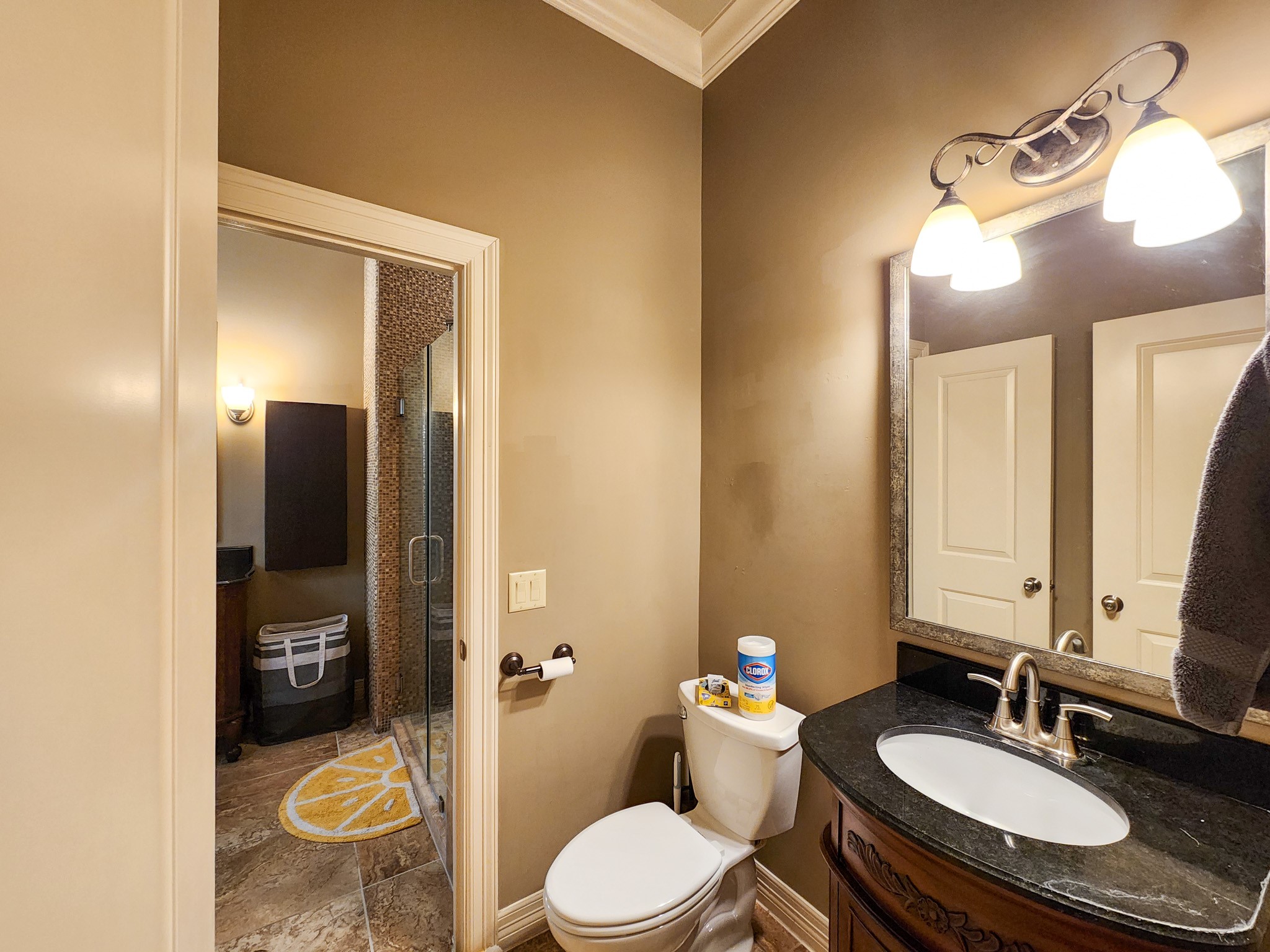 2510 Travis Street, Unit 105 Houston, TX 77006 - Photo 6 of 10