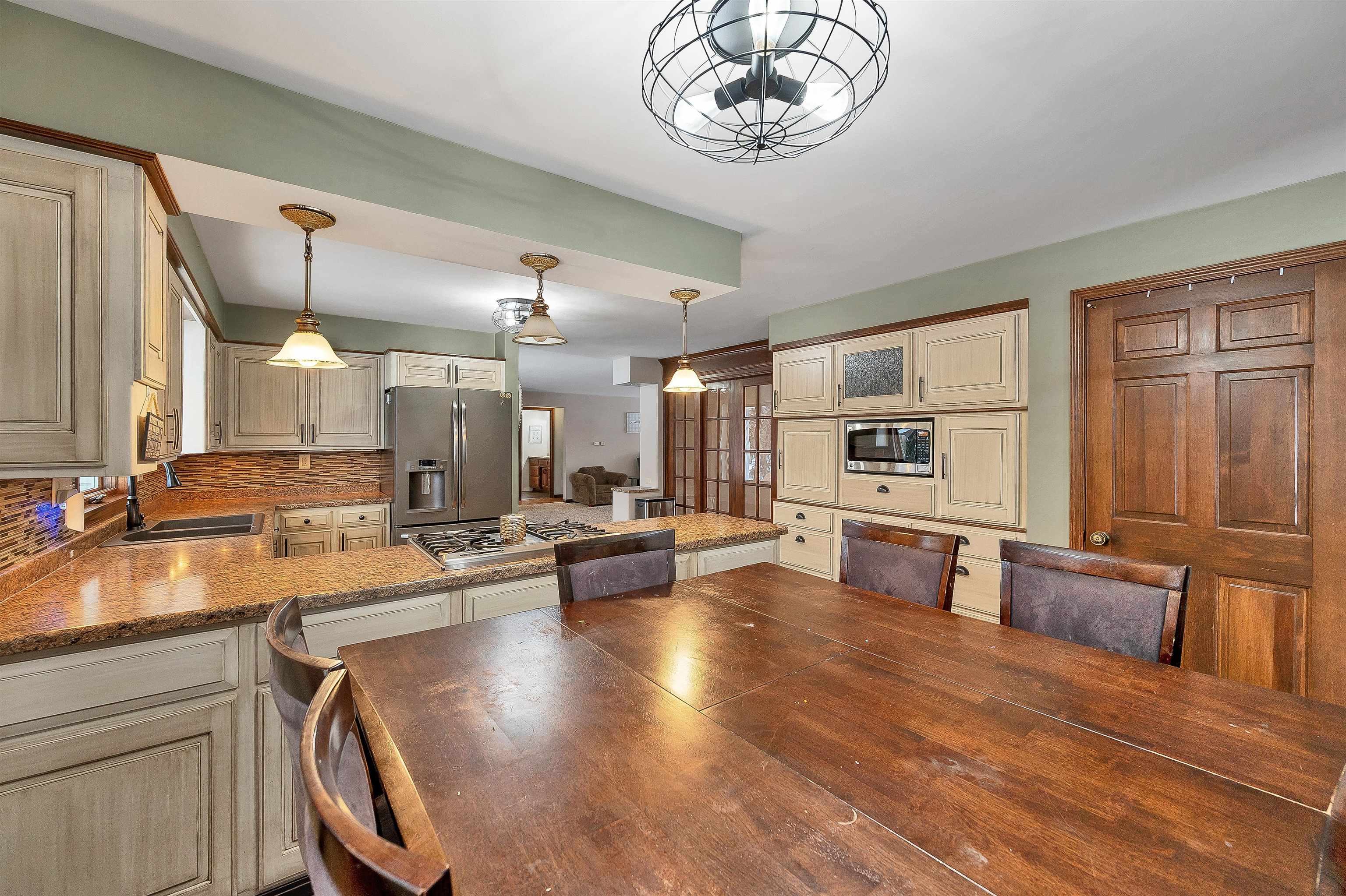 2780 South Ridge Road Green Bay, WI 54304 - Photo 12 of 64