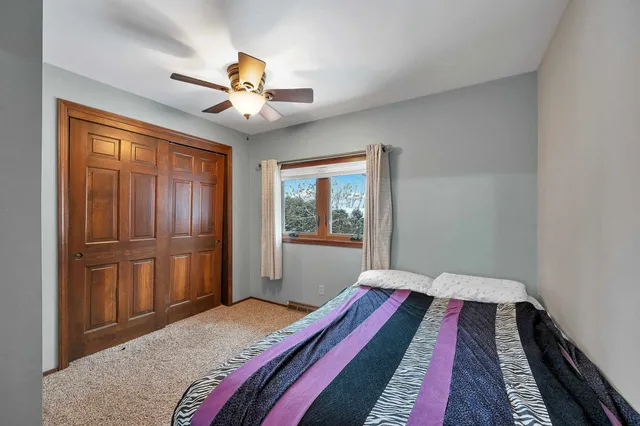 $369,900 | 2780 South Ridge Road, Green Bay, WI 54304