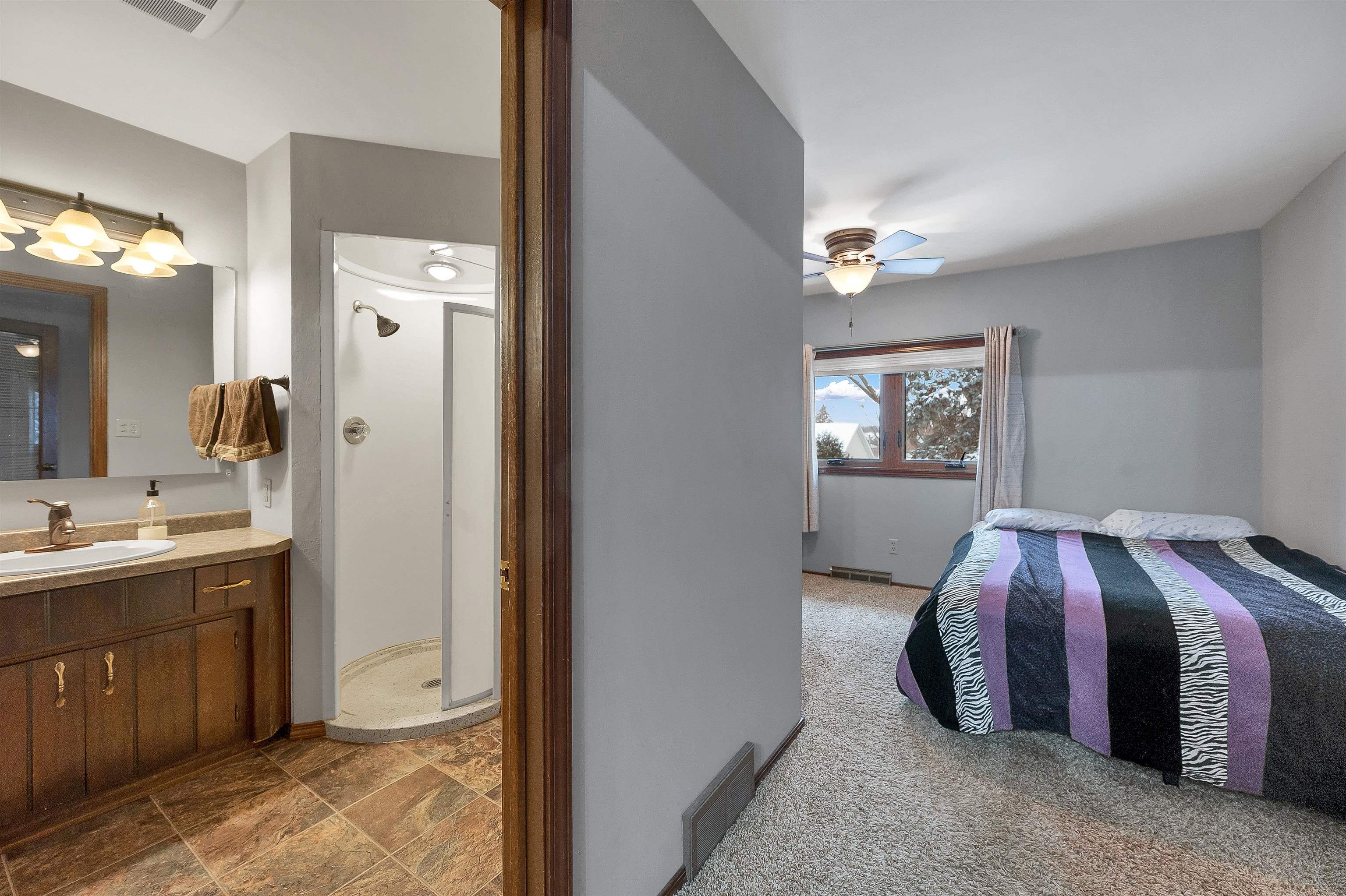 2780 South Ridge Road Green Bay, WI 54304 - Photo 19 of 64