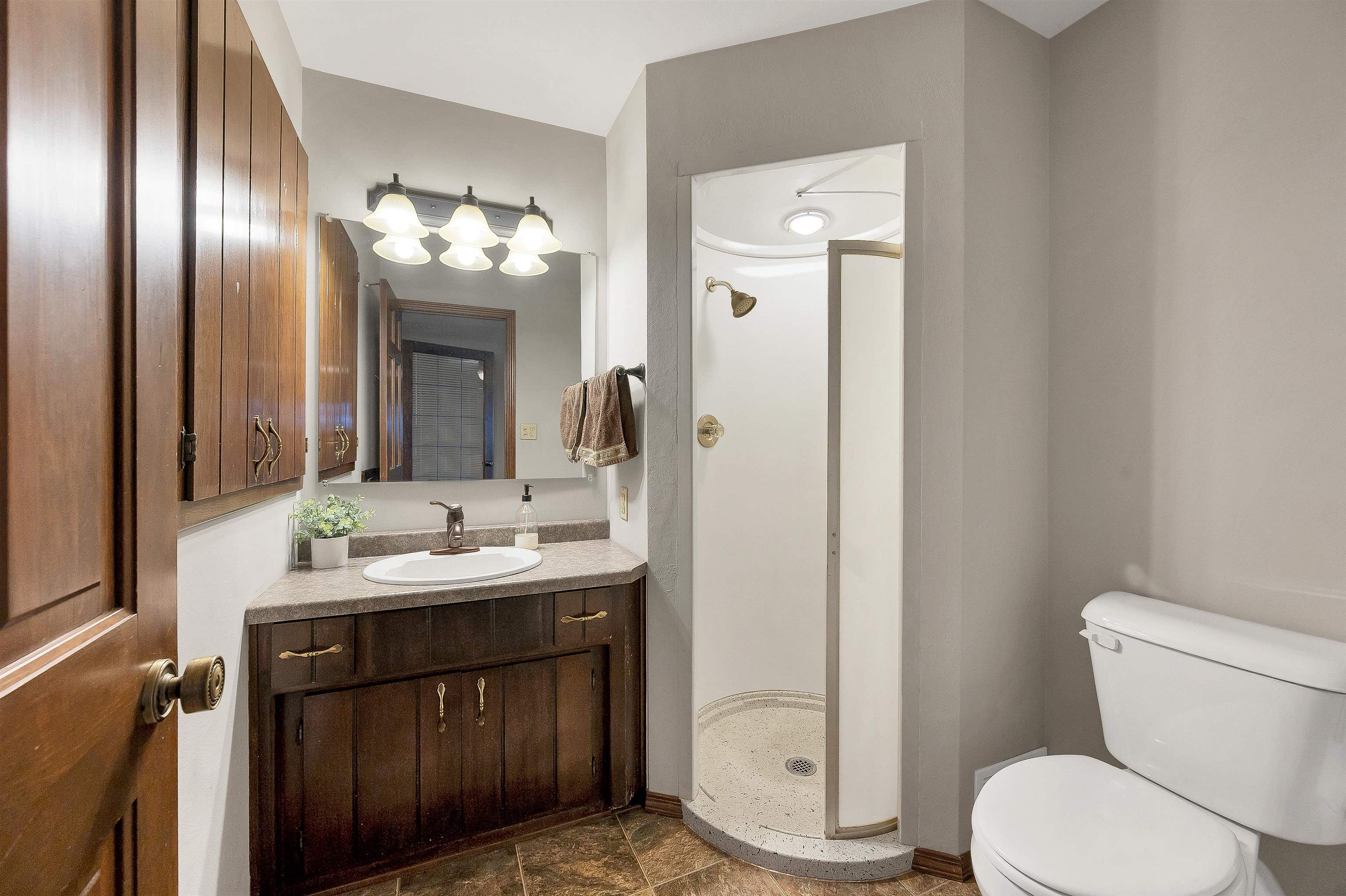 2780 South Ridge Road Green Bay, WI 54304 - Photo 20 of 64