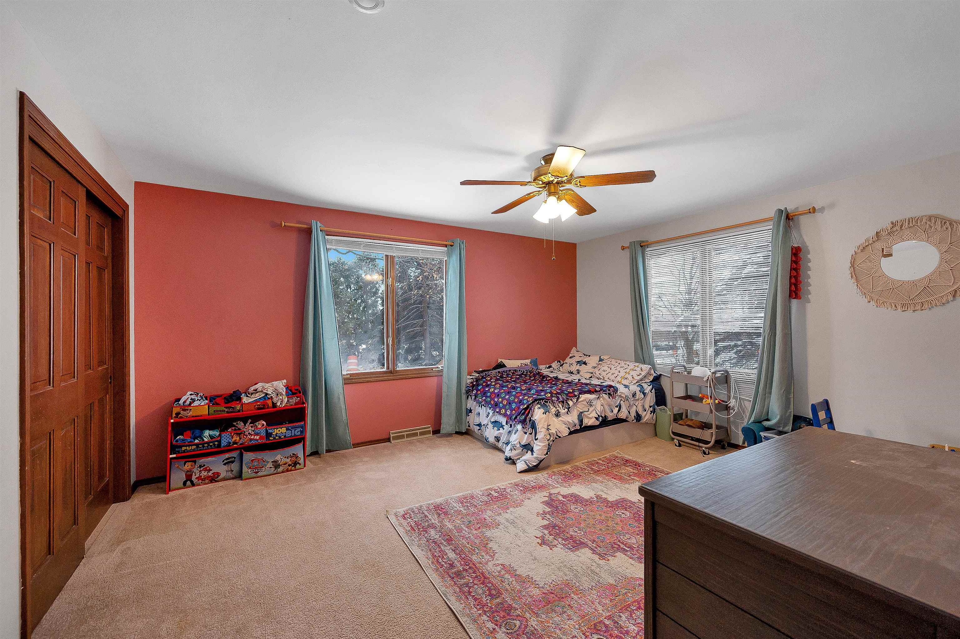 2780 South Ridge Road Green Bay, WI 54304 - Photo 21 of 64