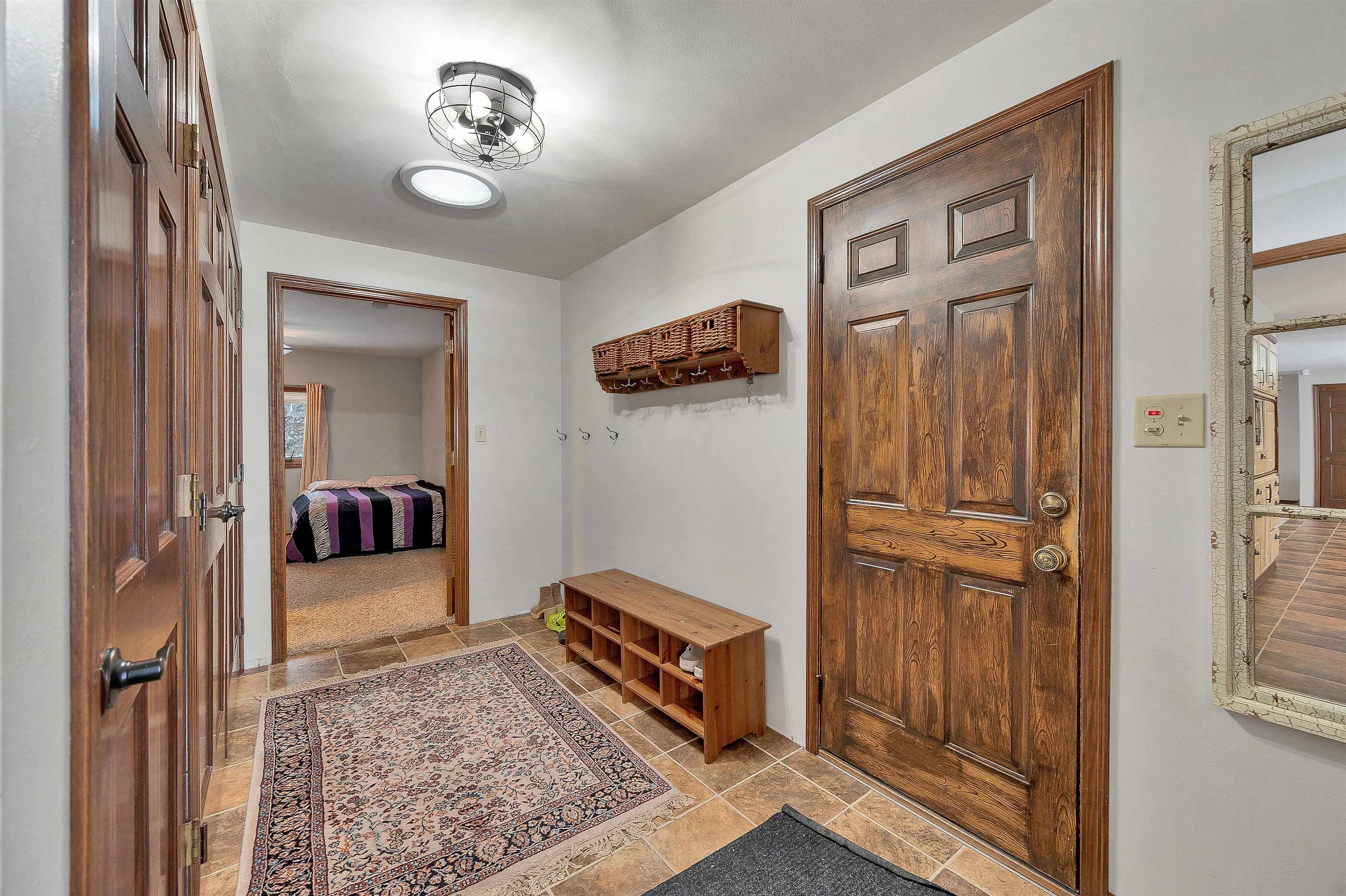 2780 South Ridge Road Green Bay, WI 54304 - Photo 28 of 64