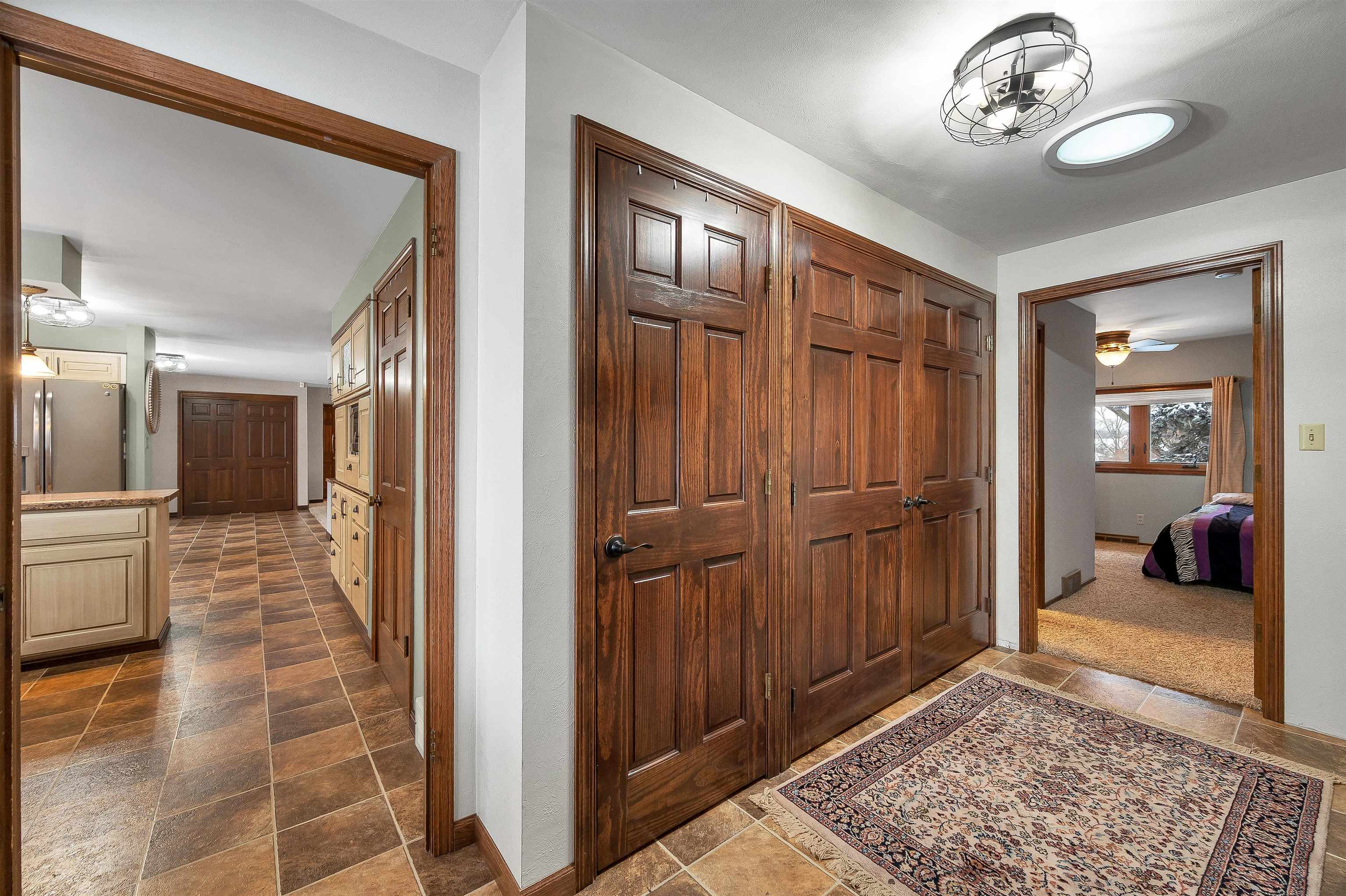 2780 South Ridge Road Green Bay, WI 54304 - Photo 29 of 64