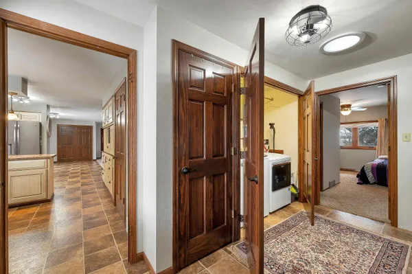 $369,900 | 2780 South Ridge Road, Green Bay, WI 54304