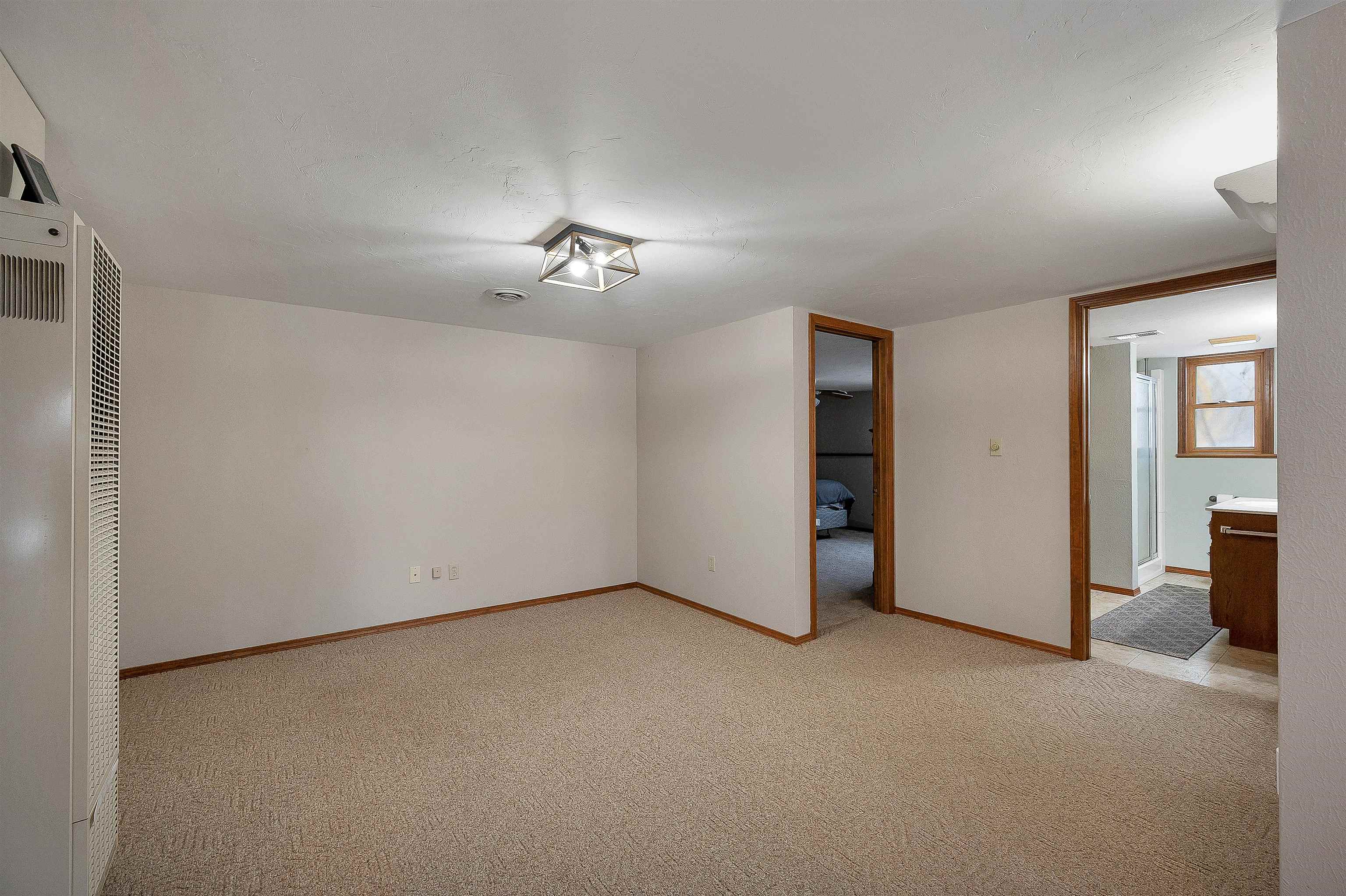 2780 South Ridge Road Green Bay, WI 54304 - Photo 41 of 64