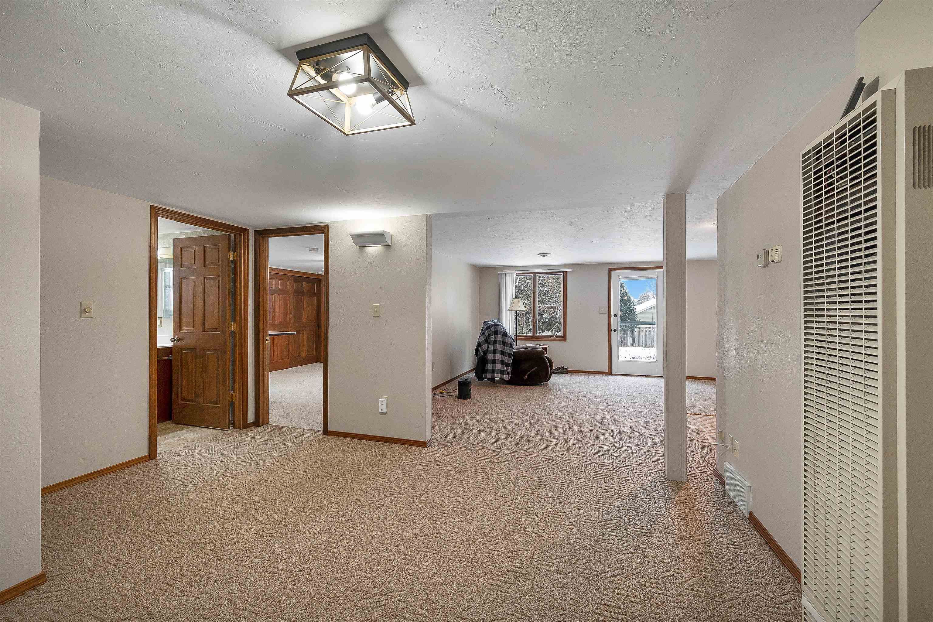 2780 South Ridge Road Green Bay, WI 54304 - Photo 42 of 64