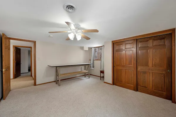 $369,900 | 2780 South Ridge Road, Green Bay, WI 54304