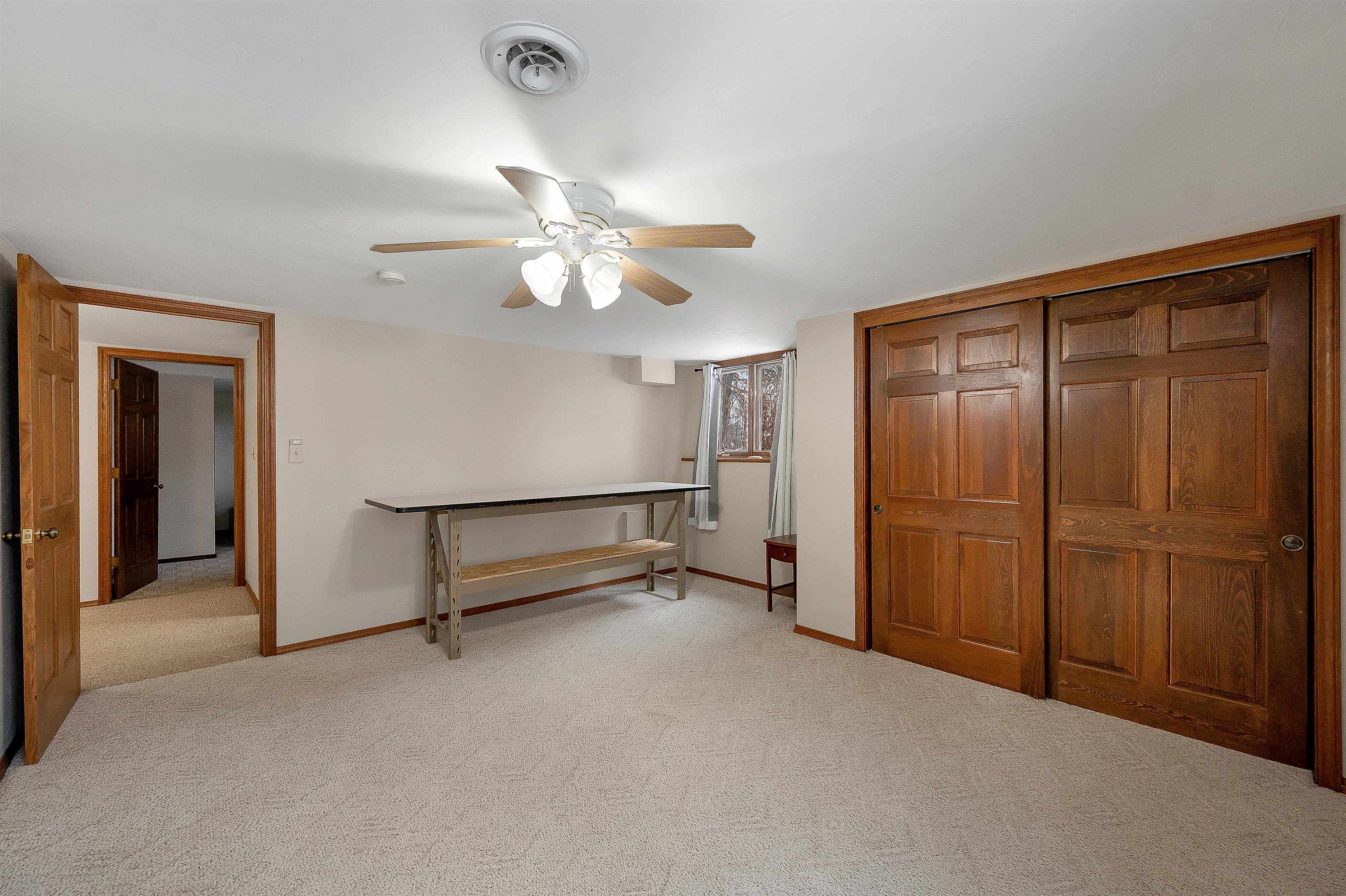 2780 South Ridge Road Green Bay, WI 54304 - Photo 44 of 64