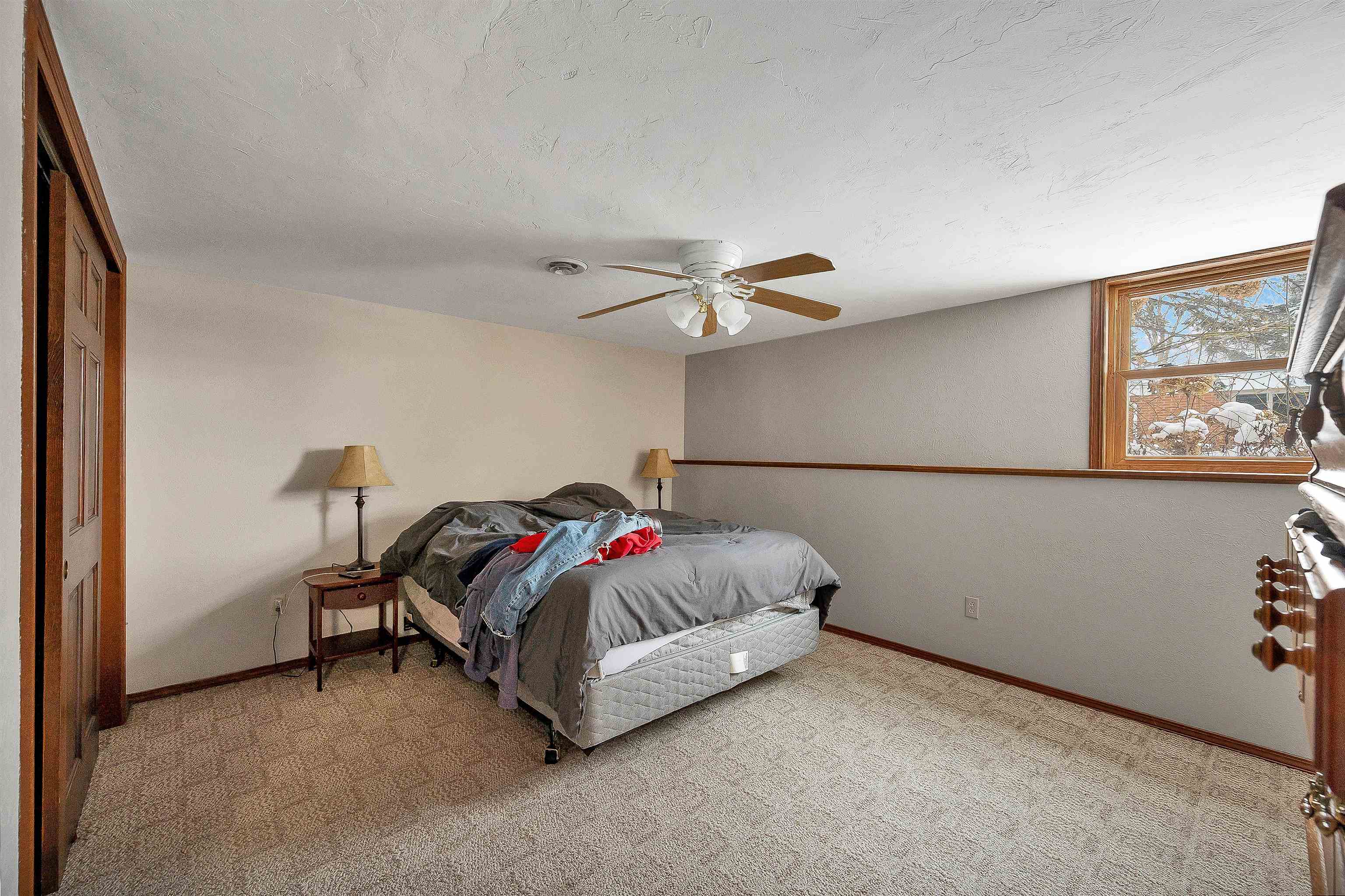 2780 South Ridge Road Green Bay, WI 54304 - Photo 45 of 64