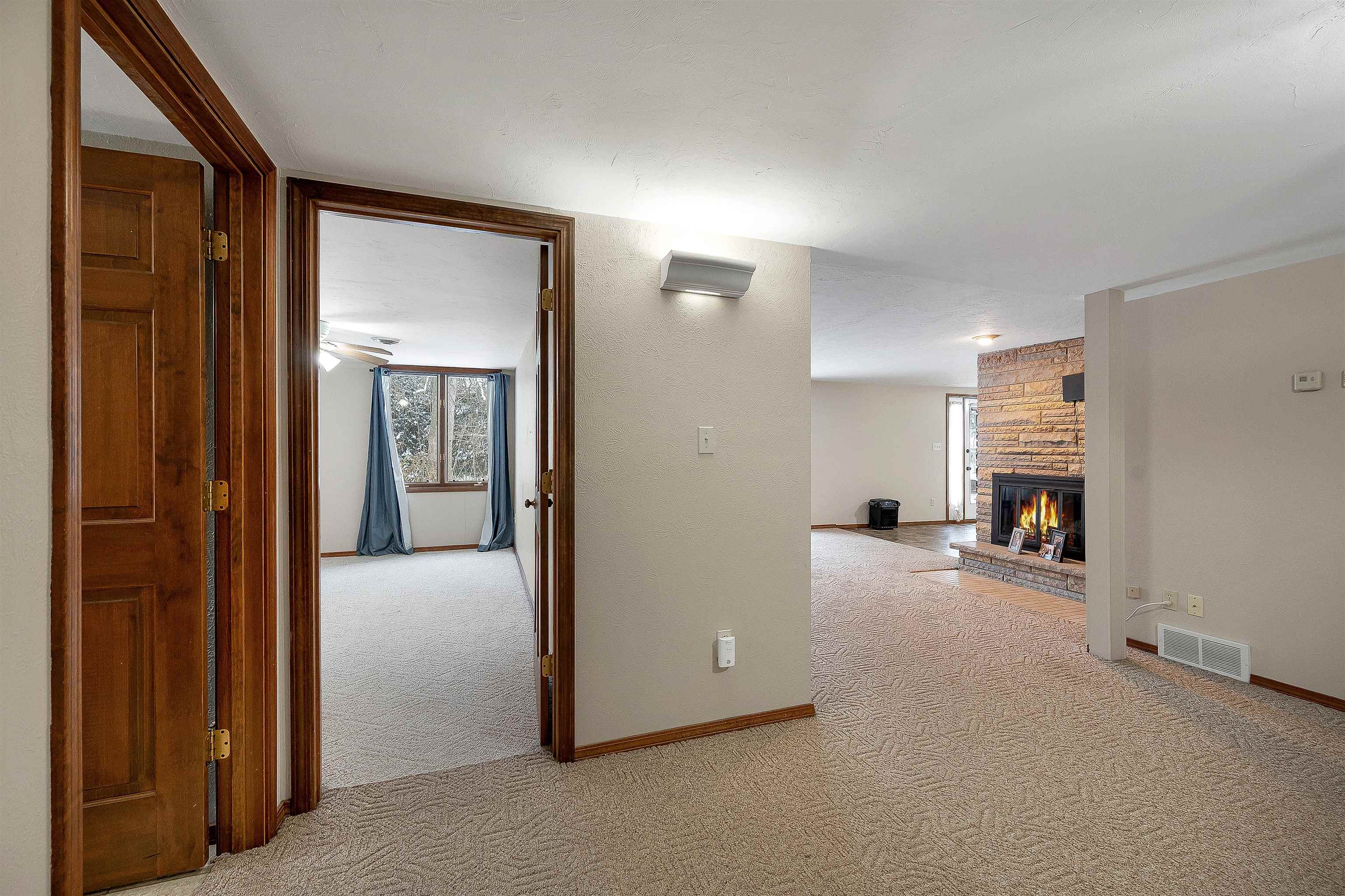 2780 South Ridge Road Green Bay, WI 54304 - Photo 46 of 64