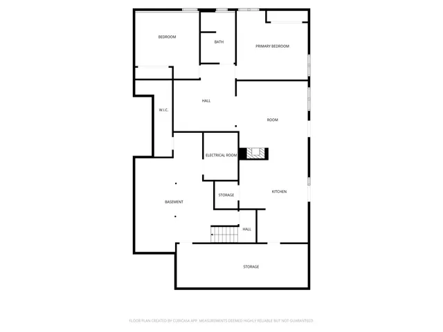 $369,900 | 2780 South Ridge Road, Green Bay, WI 54304