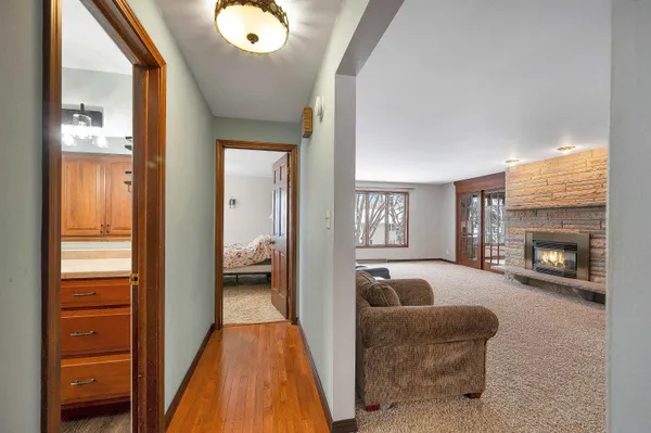 $369,900 | 2780 South Ridge Road, Green Bay, WI 54304