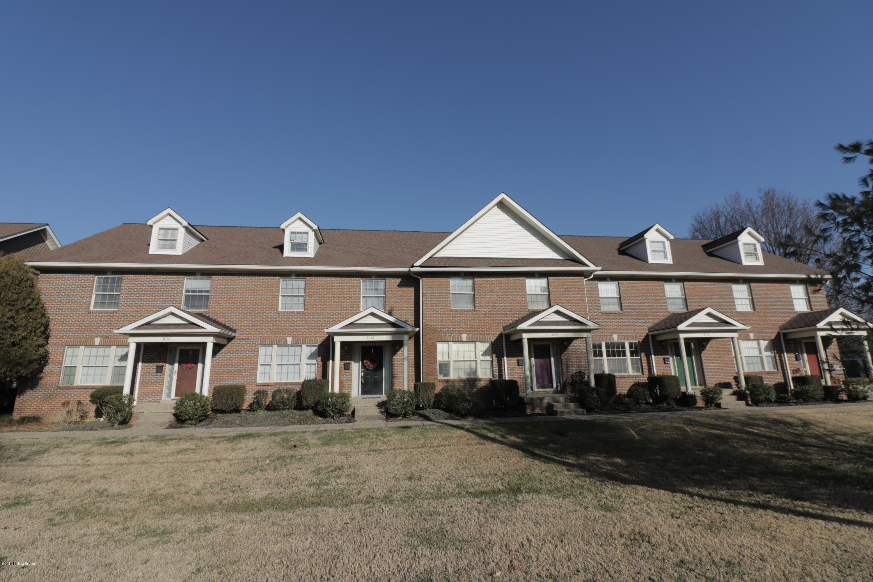 3012 Sprowl Road Louisville, KY 40299 - Photo 70 of 70 IMG_6276