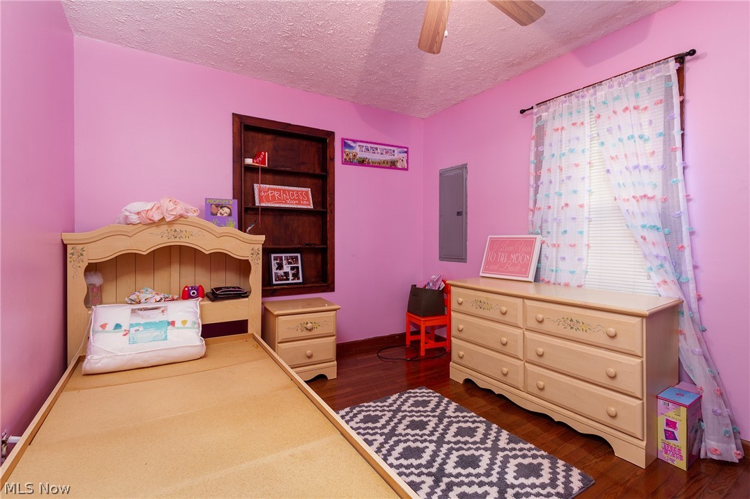 1061 Novak Road Grafton, OH 44044 - Photo 22 of 33 Gallery Image 22