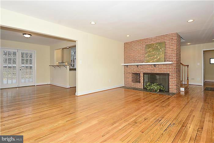 700 Notley Road Silver Spring, MD 20904 - Photo 3 of 30 Interior (General)