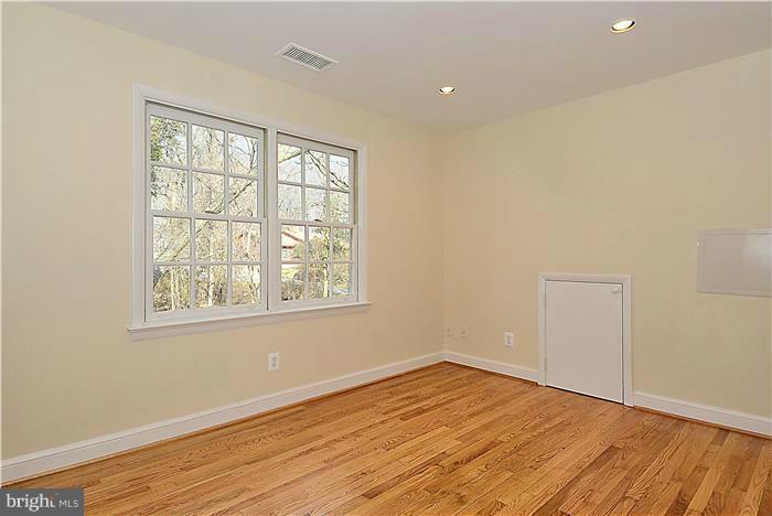 700 Notley Road Silver Spring, MD 20904 - Photo 21 of 30 Bedroom