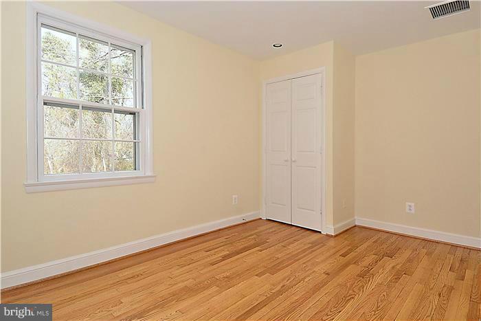 700 Notley Road Silver Spring, MD 20904 - Photo 22 of 30 Bedroom