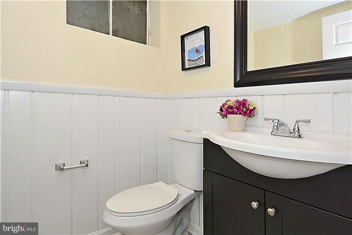700 Notley Road Silver Spring, MD 20904 - Photo 27 of 30 Bath