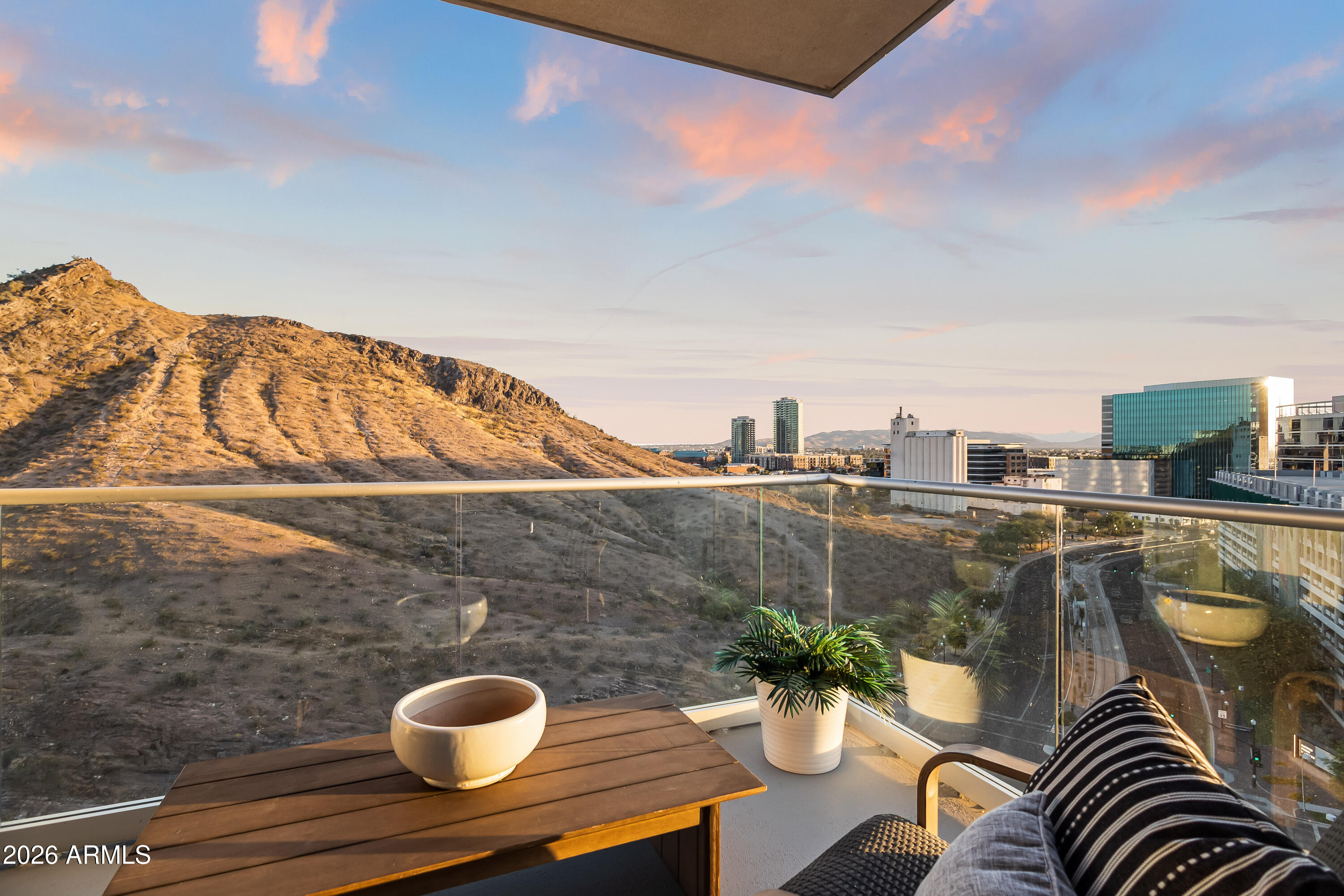 140 East Rio Salado Parkway, Unit 1101 Tempe, AZ 85281 - Photo 19 of 32
