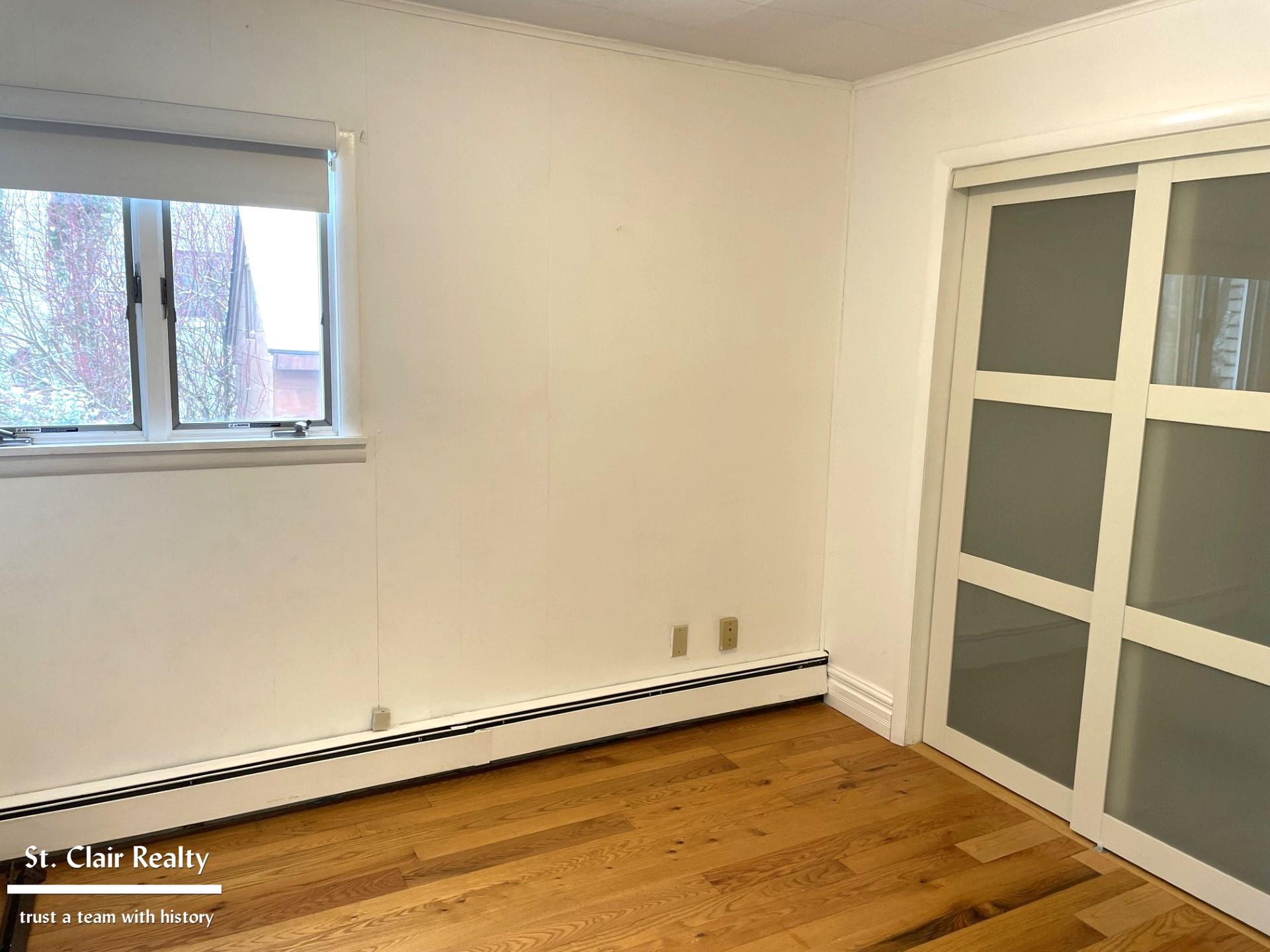 1519 South Lakeshore Road Carsonville, MI 48419 - Photo 8 of 15 50174484-62B4525C-13B3-4DAE-87A8-CDC3733C96CA.JPG
