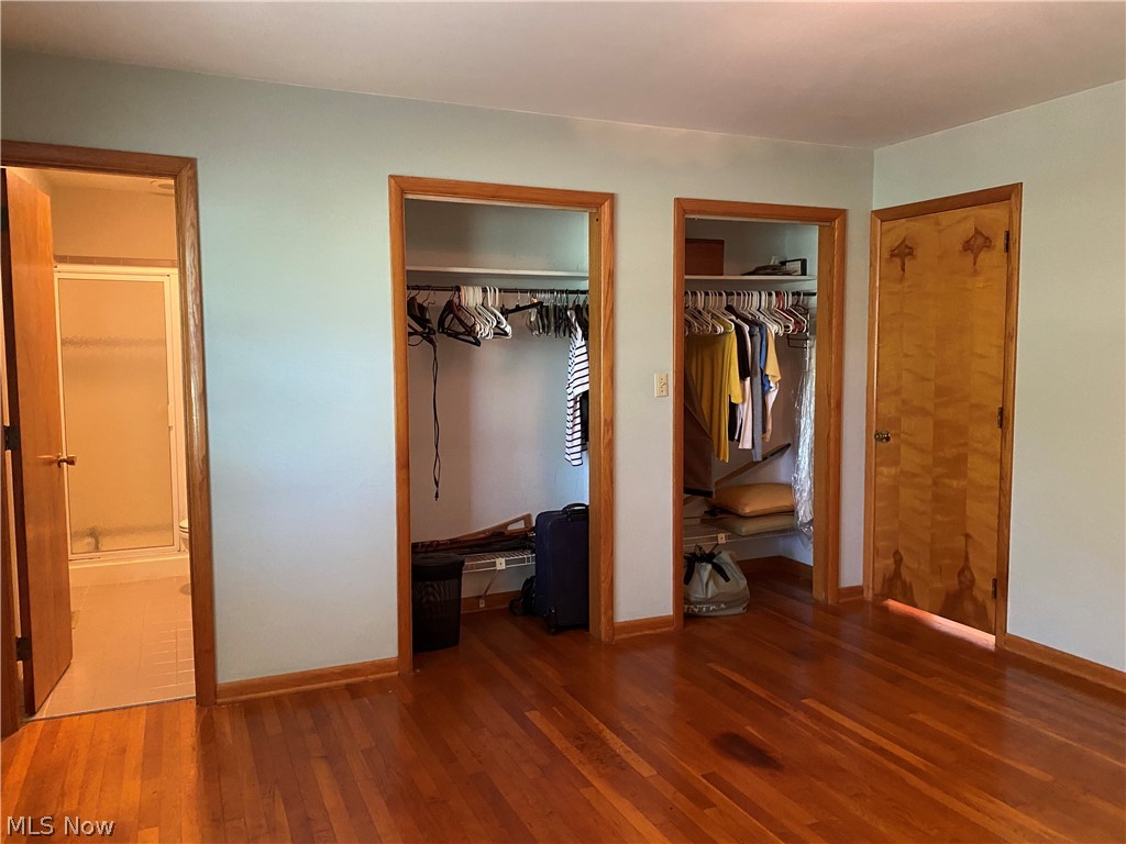 5981 Veto Road Belpre, OH 45714 - Photo 20 of 30 Gallery Image 20