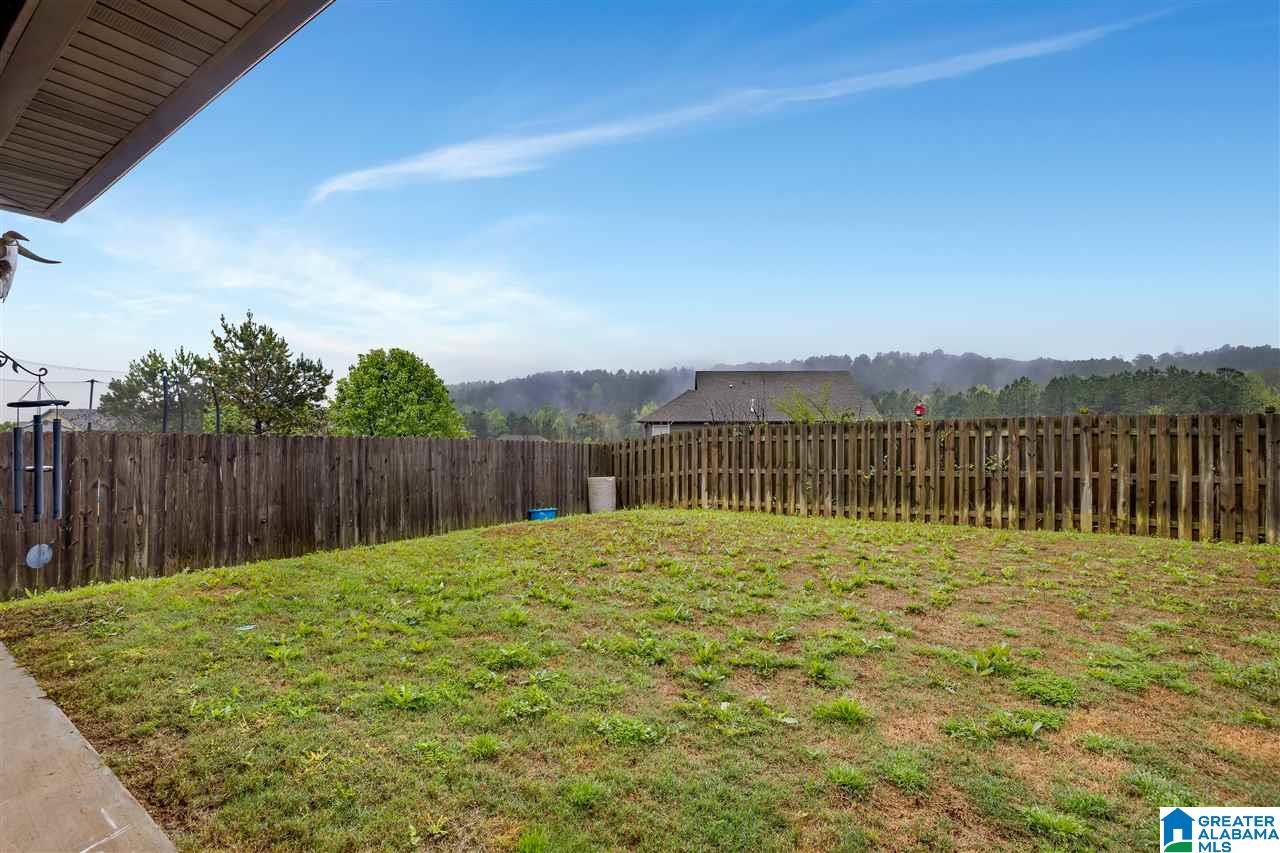397 Blackberry Boulevard Springville, AL 35146 - Photo 27 of 30