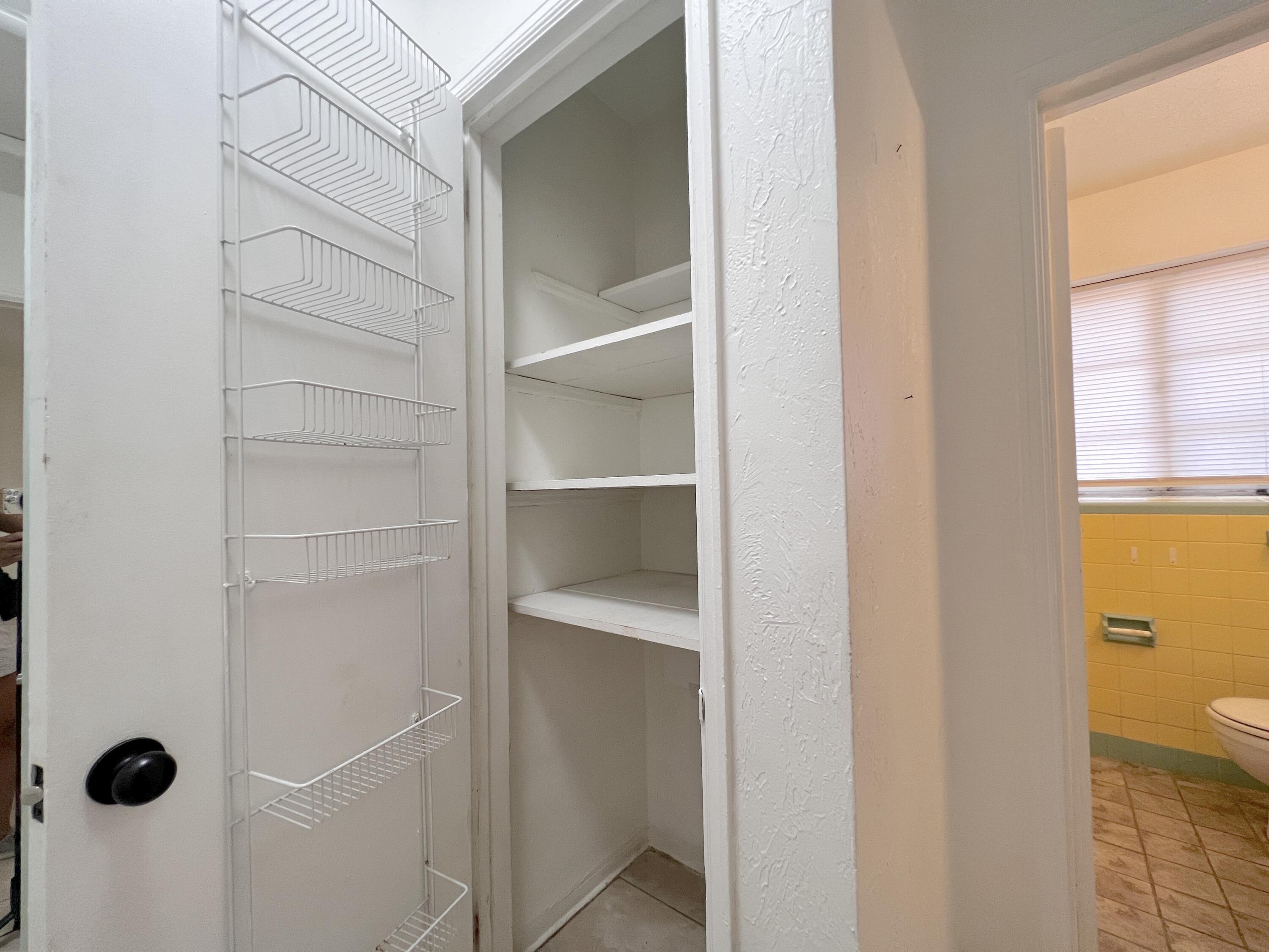 1859 Buchanan Street, Unit 2 Hollywood, FL 33020 - Photo 19 of 28 IMG_6556