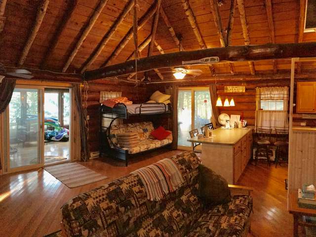 8200-38 Carter Road Minocqua, WI 54548 - Photo 4 of 20 Gallery Image 4