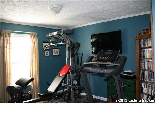 292 Springfield Road Elizabethtown, KY 42701 - Photo 15 of 36 Additional Photo