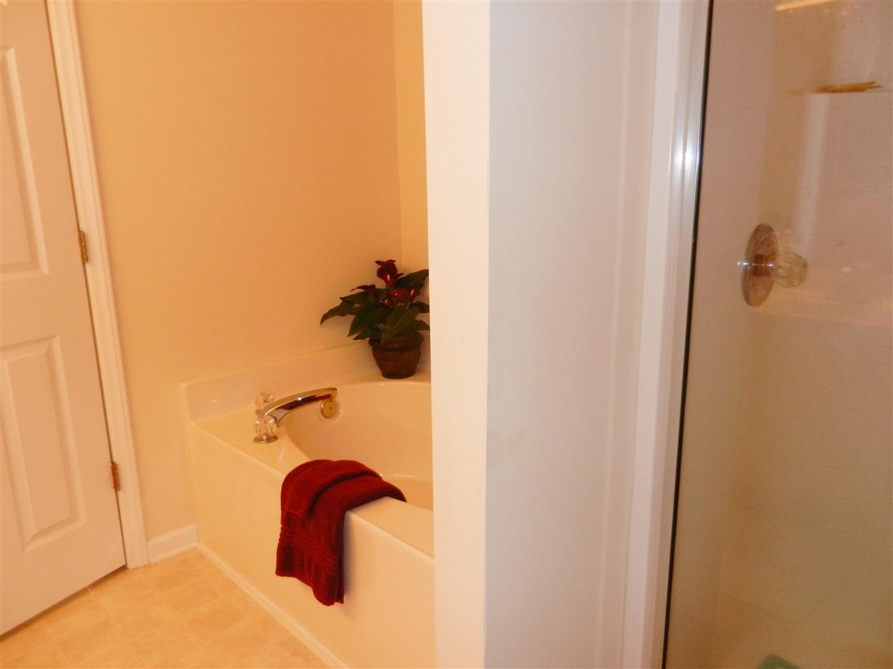 245 Saddle Ridge Drive Willow Spring, NC 27592 - Photo 17 of 24