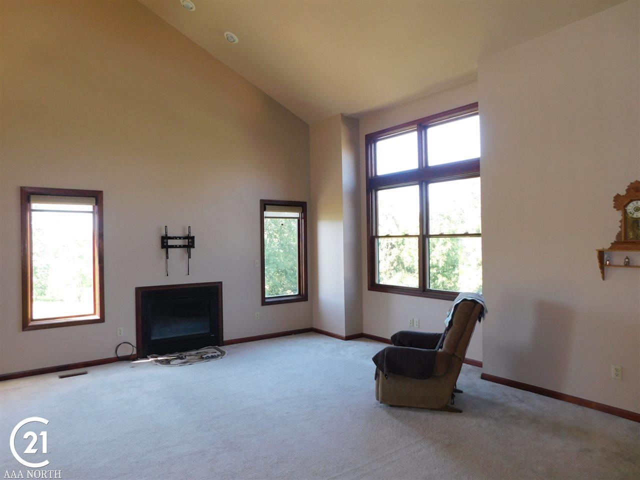 4212 Bishop Road Dryden, MI 48428 - Photo 8 of 38