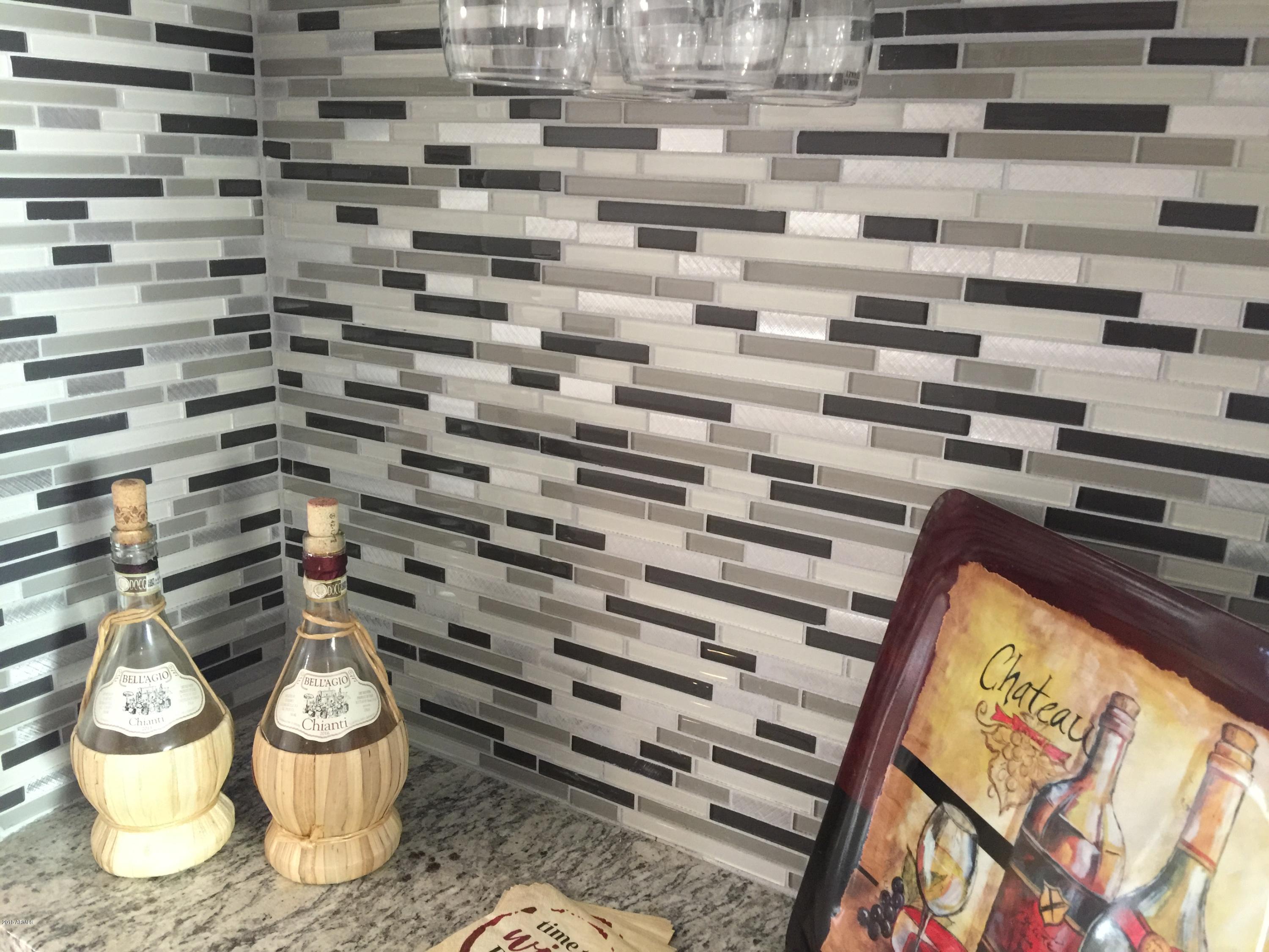4221 North Miller Road Scottsdale, AZ 85251 - Photo 5 of 20 a bathroom with a toilet and a sink