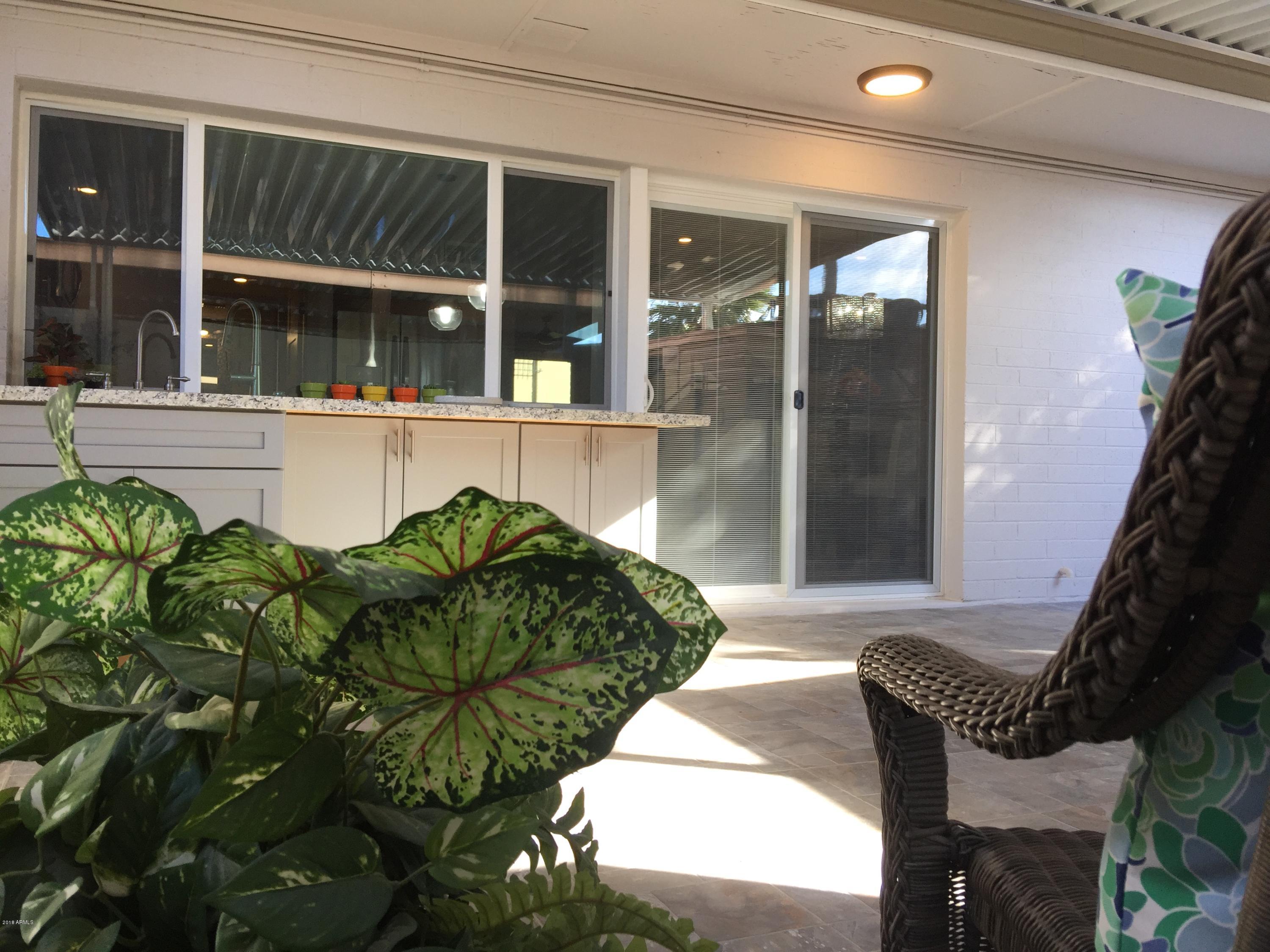 4221 North Miller Road Scottsdale, AZ 85251 - Photo 9 of 20