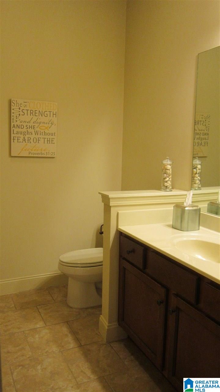 104 Riverhaven Place, Unit 104 Birmingham, AL 35216 - Photo 22 of 41
