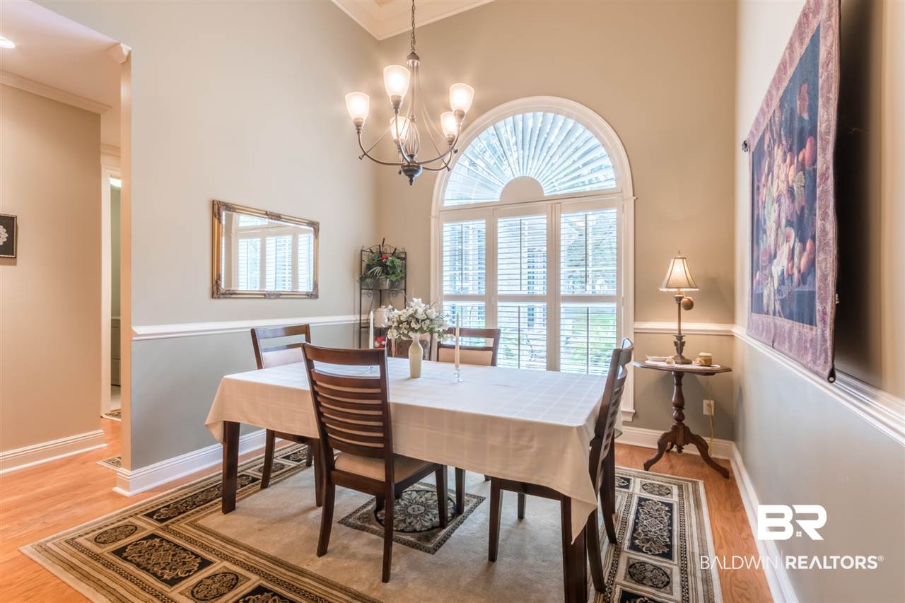 9690 A Sherman Road Foley, AL 36535 - Photo 11 of 33